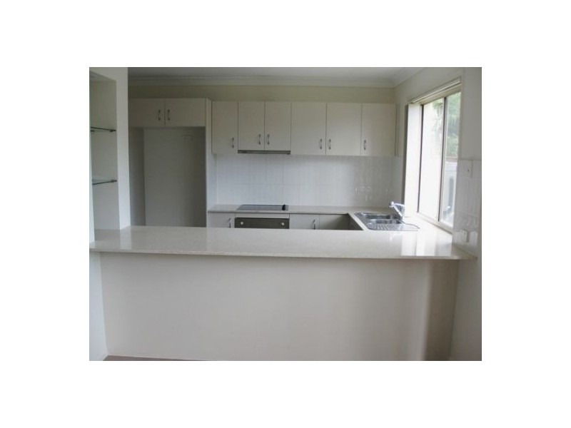 10/32-34 Margaret Street, Southport QLD 4215