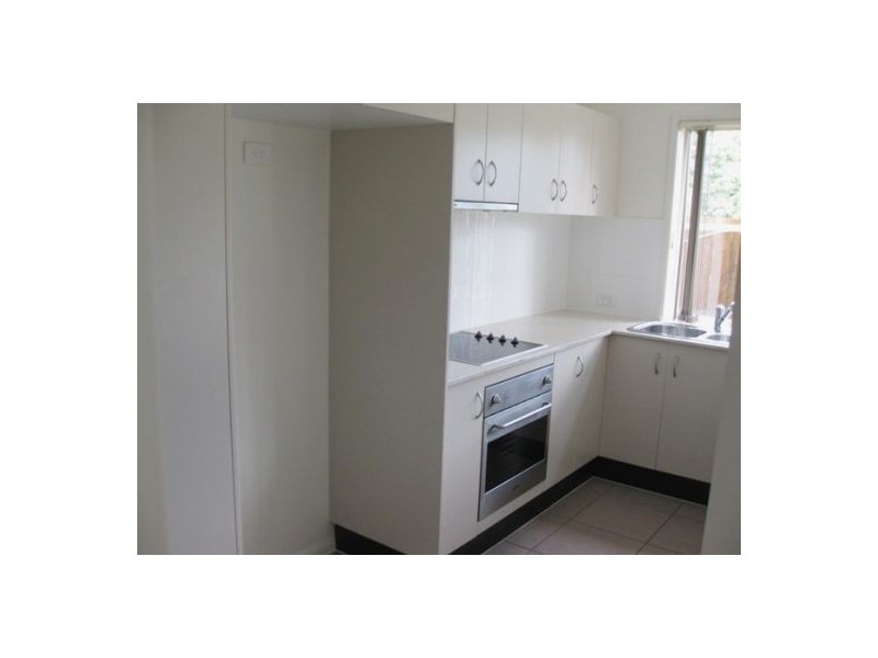 10/32-34 Margaret Street, Southport QLD 4215