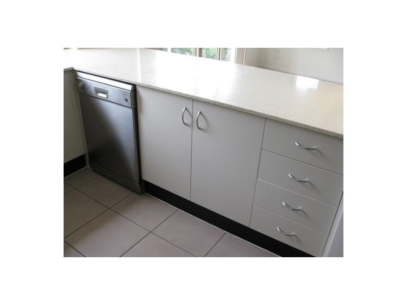 10/32-34 Margaret Street, Southport QLD 4215