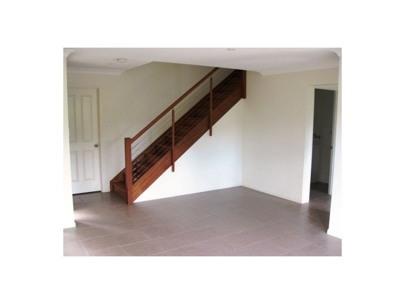 10/32-34 Margaret Street, Southport QLD 4215