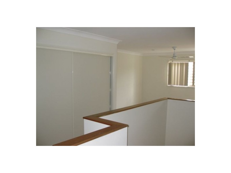 10/32-34 Margaret Street, Southport QLD 4215