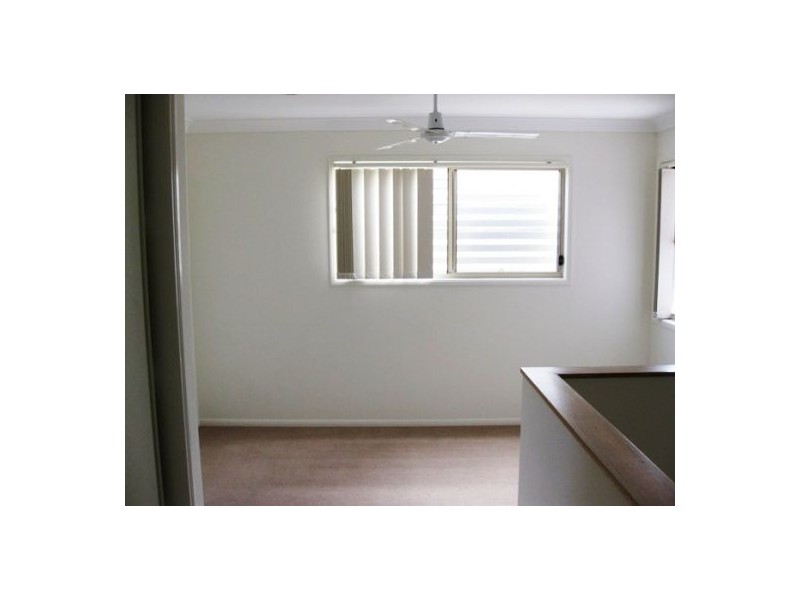 10/32-34 Margaret Street, Southport QLD 4215