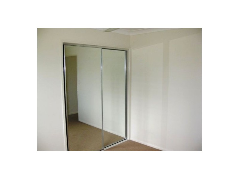 10/32-34 Margaret Street, Southport QLD 4215