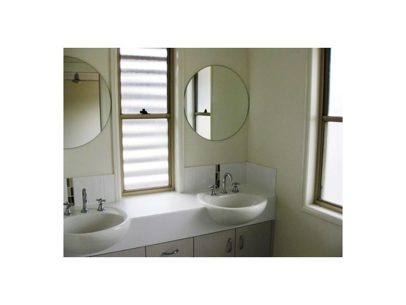 10/32-34 Margaret Street, Southport QLD 4215