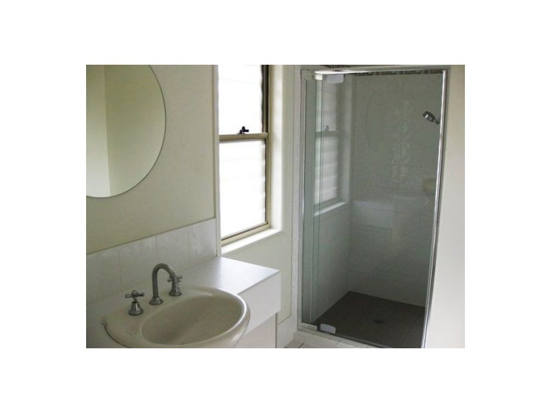 10/32-34 Margaret Street, Southport QLD 4215