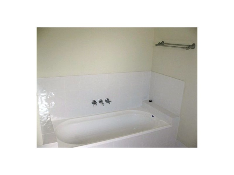 10/32-34 Margaret Street, Southport QLD 4215