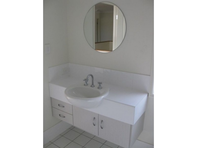 10/32-34 Margaret Street, Southport QLD 4215