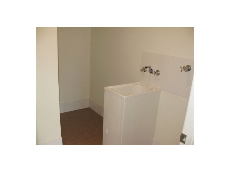 10/32-34 Margaret Street, Southport QLD 4215