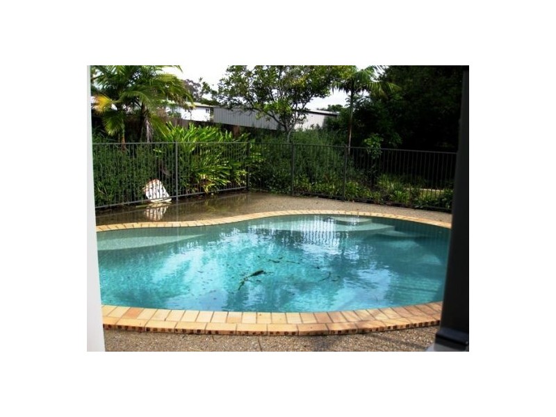 10/32-34 Margaret Street, Southport QLD 4215