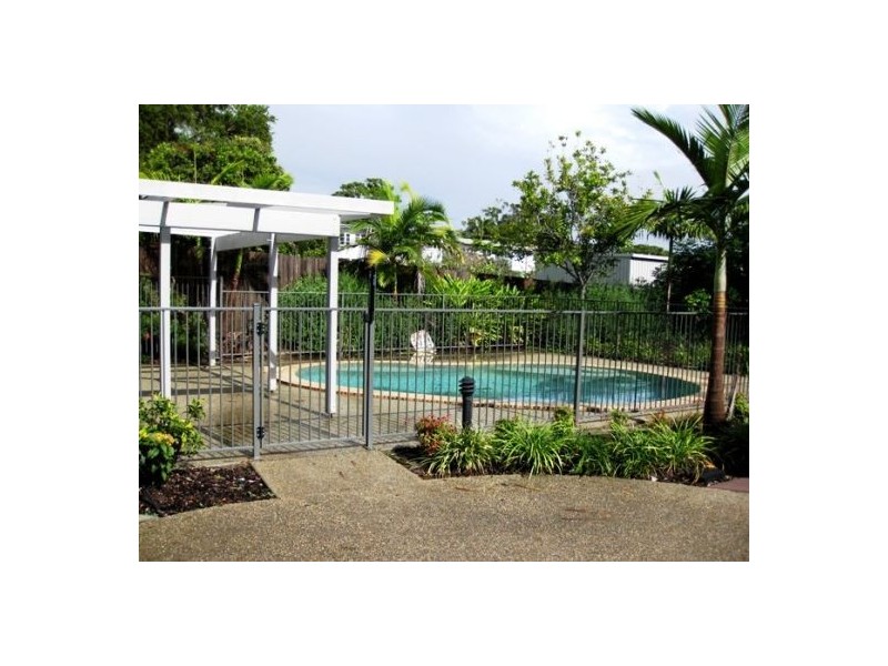 10/32-34 Margaret Street, Southport QLD 4215