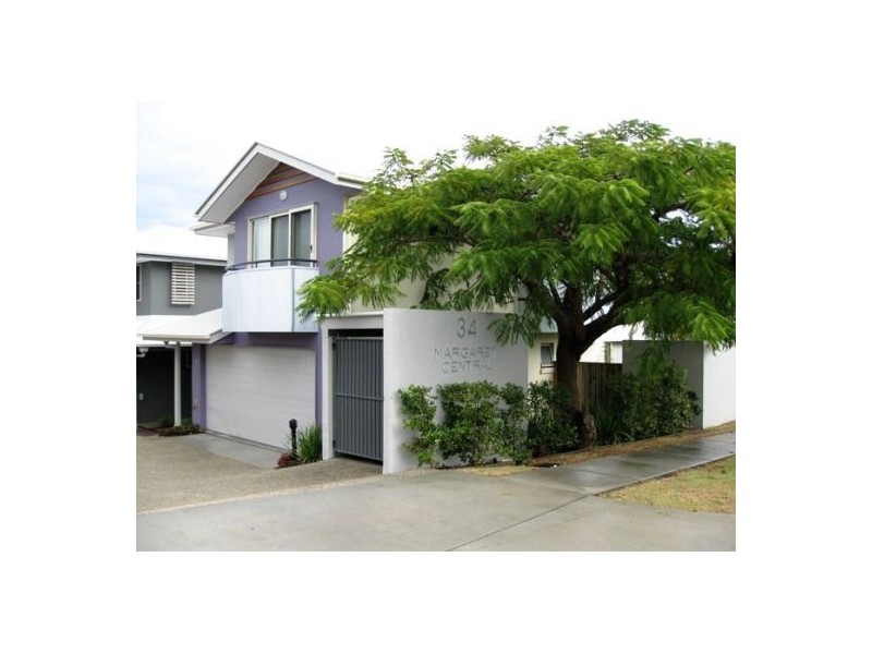 10/32-34 Margaret Street, Southport QLD 4215