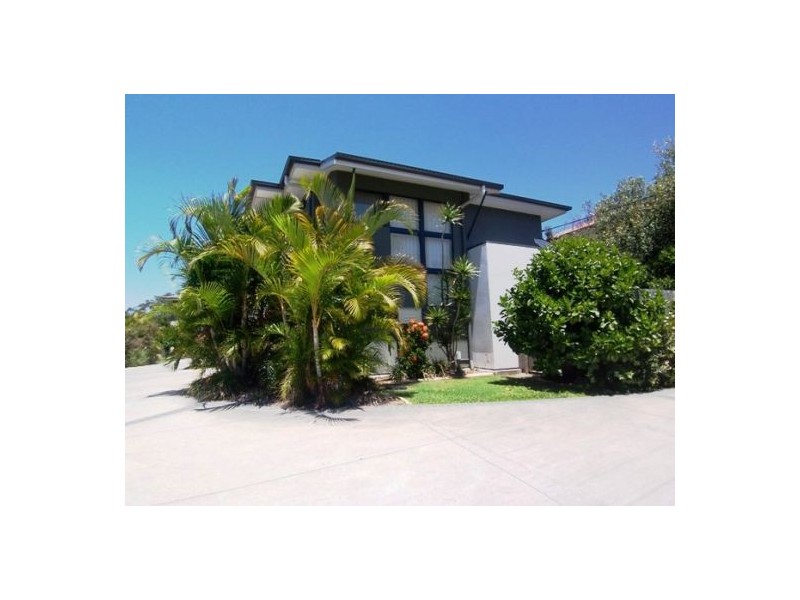 1/212 Nerang Street, Southport QLD 4215