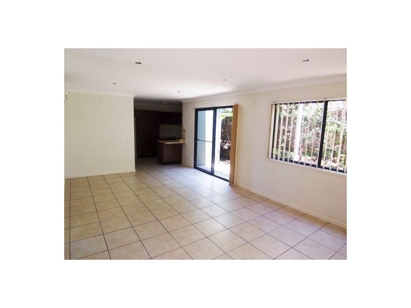 1/212 Nerang Street, Southport QLD 4215