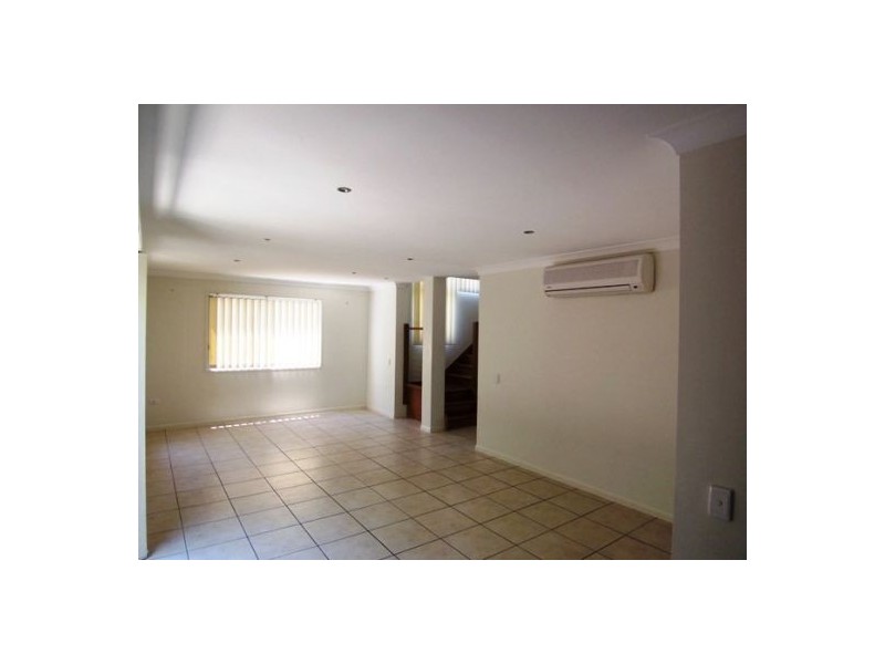 1/212 Nerang Street, Southport QLD 4215