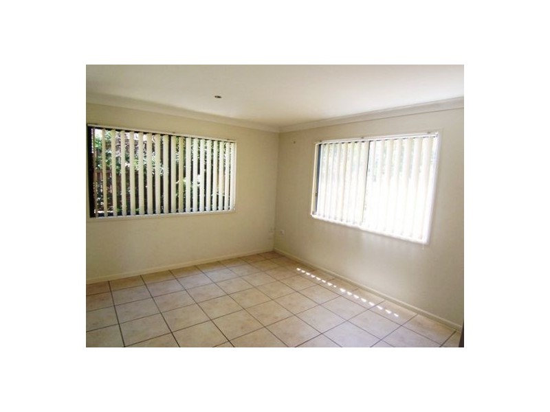 1/212 Nerang Street, Southport QLD 4215