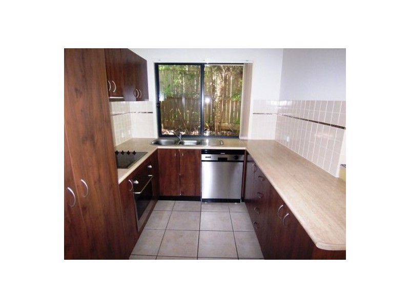 1/212 Nerang Street, Southport QLD 4215