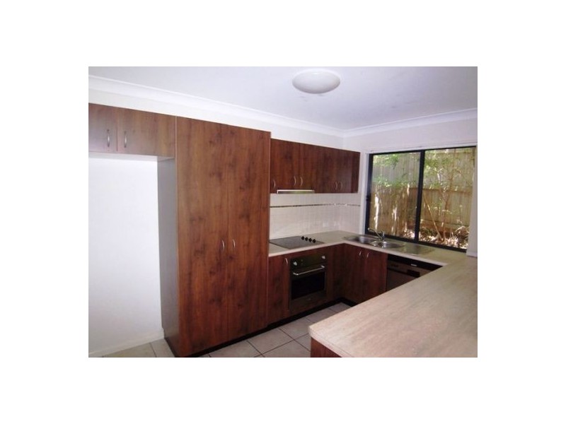 1/212 Nerang Street, Southport QLD 4215