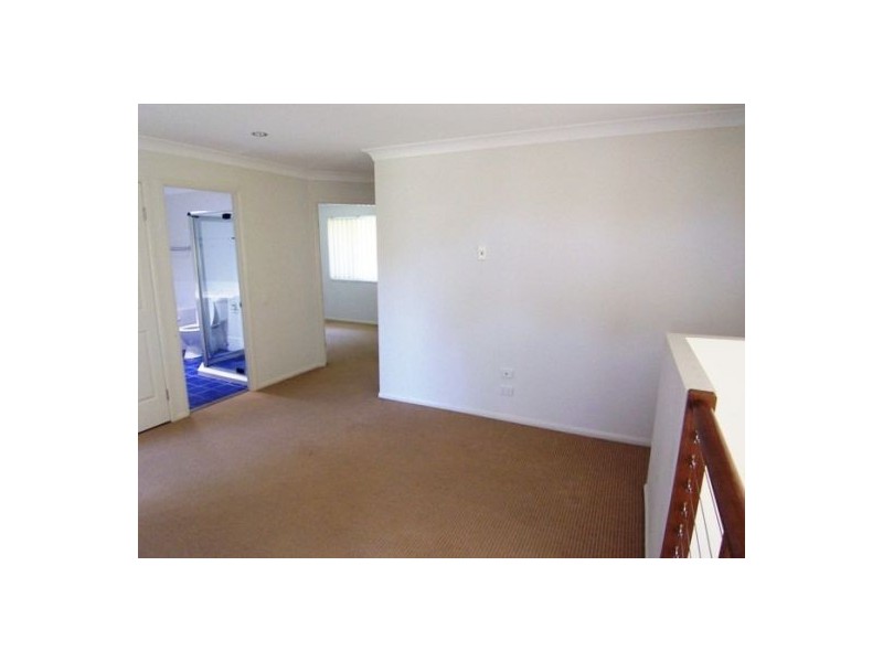 1/212 Nerang Street, Southport QLD 4215