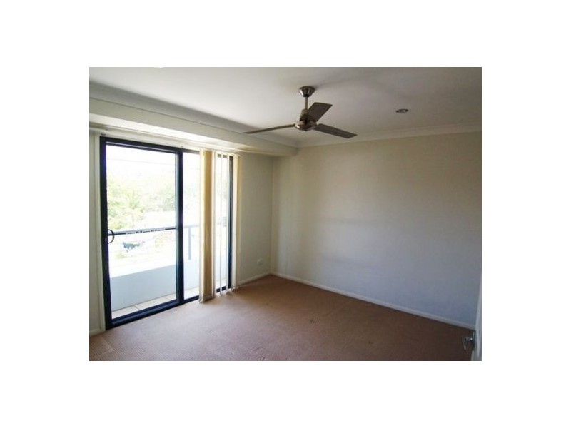 1/212 Nerang Street, Southport QLD 4215