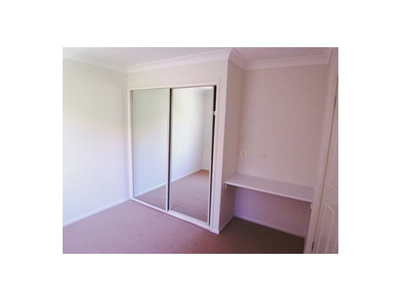 1/212 Nerang Street, Southport QLD 4215