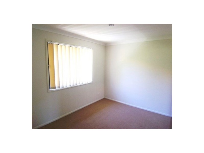 1/212 Nerang Street, Southport QLD 4215