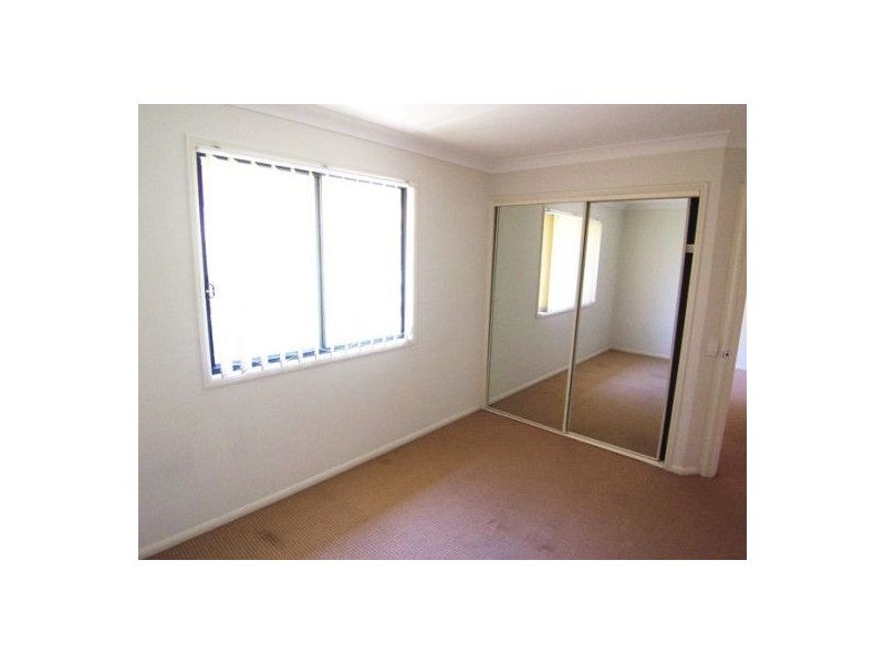 1/212 Nerang Street, Southport QLD 4215