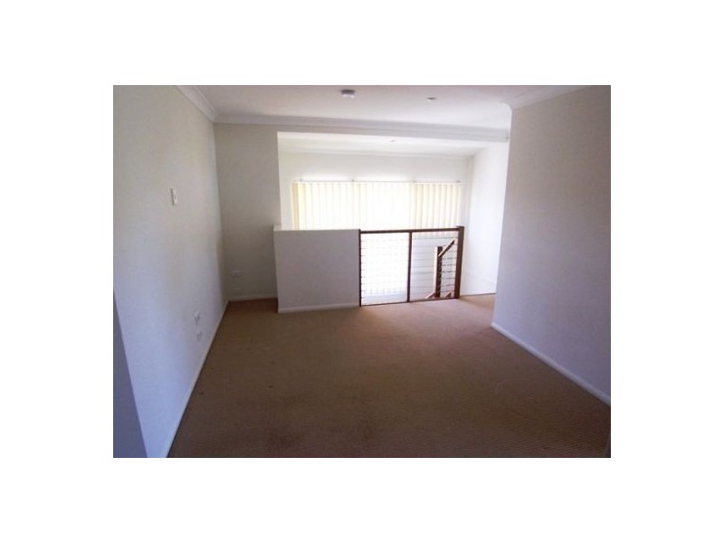 1/212 Nerang Street, Southport QLD 4215