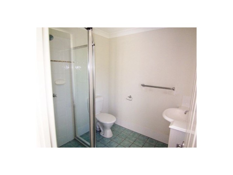 1/212 Nerang Street, Southport QLD 4215