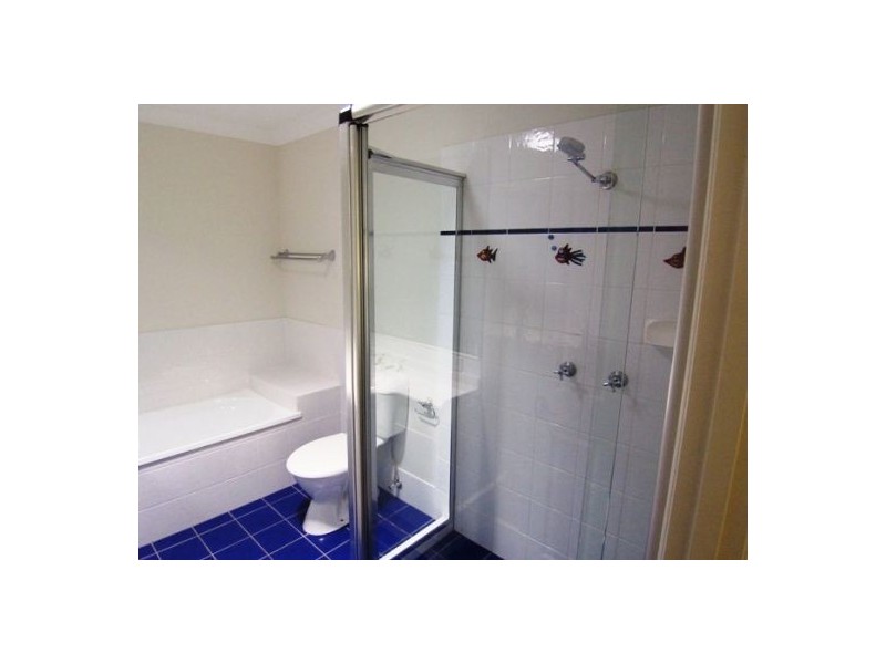 1/212 Nerang Street, Southport QLD 4215