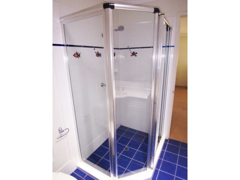 1/212 Nerang Street, Southport QLD 4215