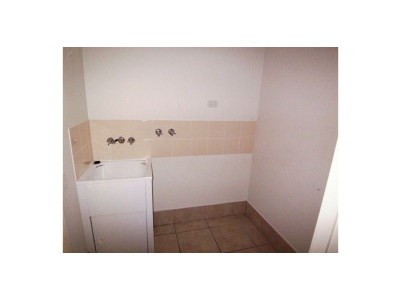 1/212 Nerang Street, Southport QLD 4215