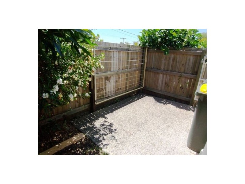 1/212 Nerang Street, Southport QLD 4215