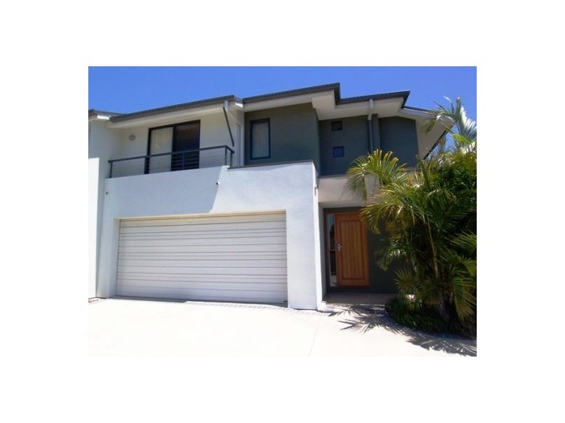 1/212 Nerang Street, Southport QLD 4215