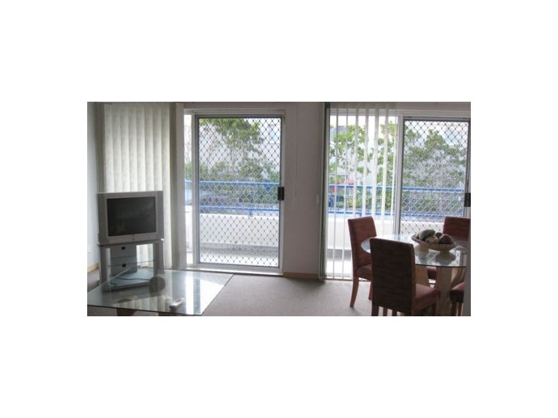 4/37 Back Street, Biggera Waters QLD 4216