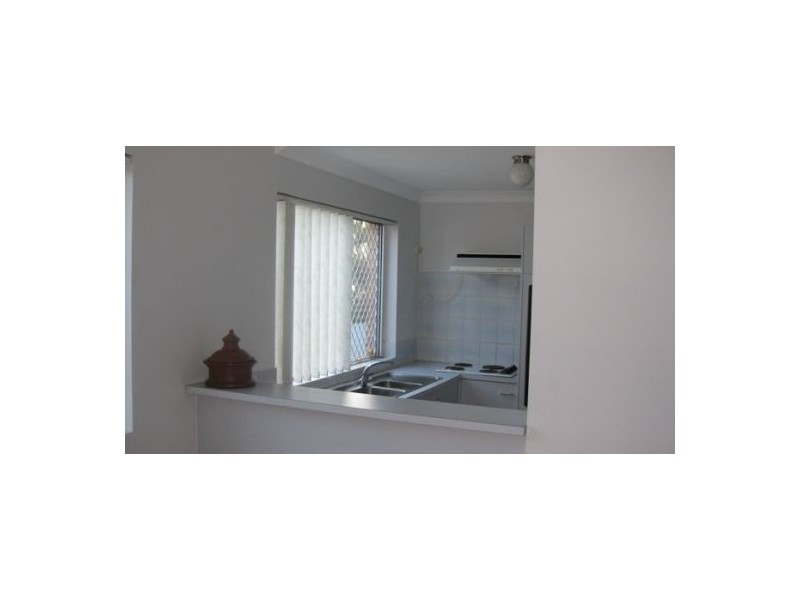 4/37 Back Street, Biggera Waters QLD 4216