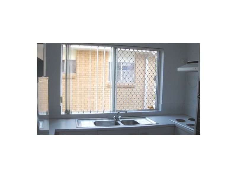 4/37 Back Street, Biggera Waters QLD 4216