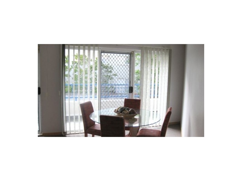 4/37 Back Street, Biggera Waters QLD 4216