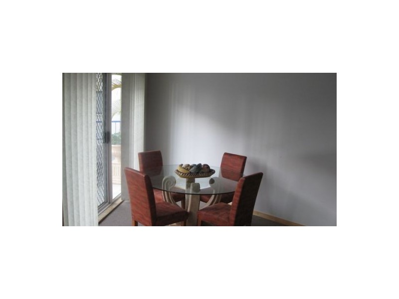 4/37 Back Street, Biggera Waters QLD 4216