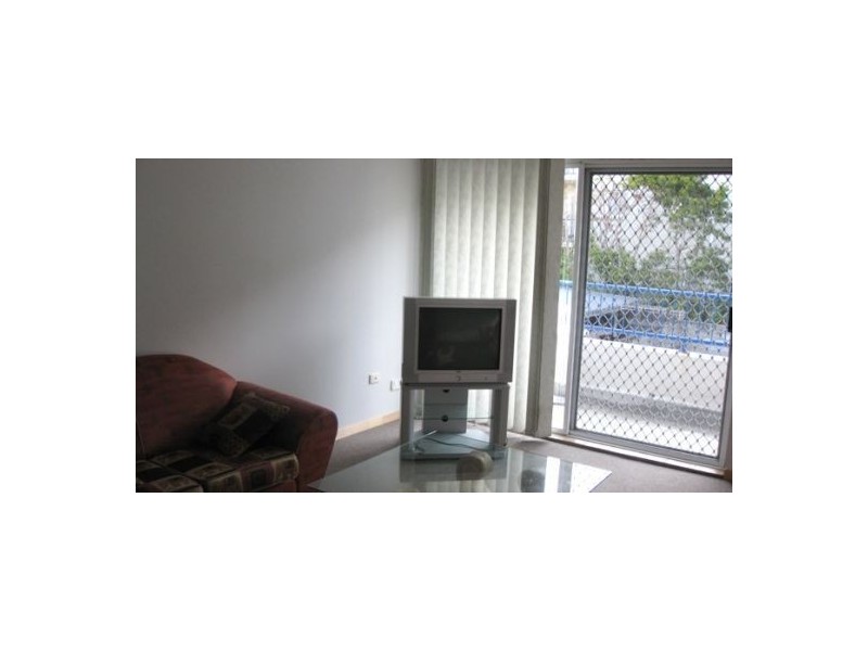 4/37 Back Street, Biggera Waters QLD 4216