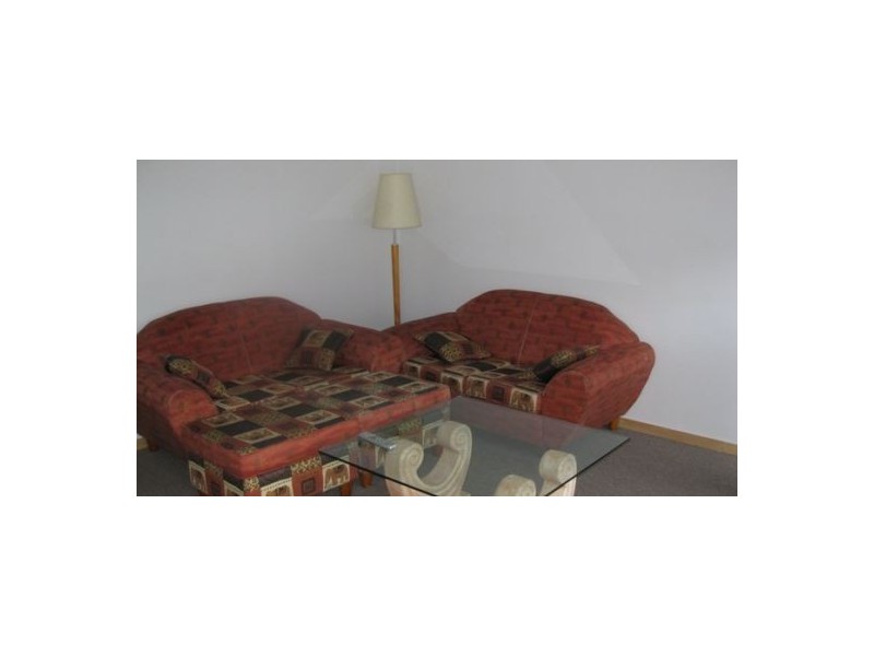 4/37 Back Street, Biggera Waters QLD 4216