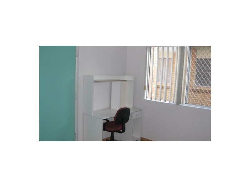 4/37 Back Street, Biggera Waters QLD 4216