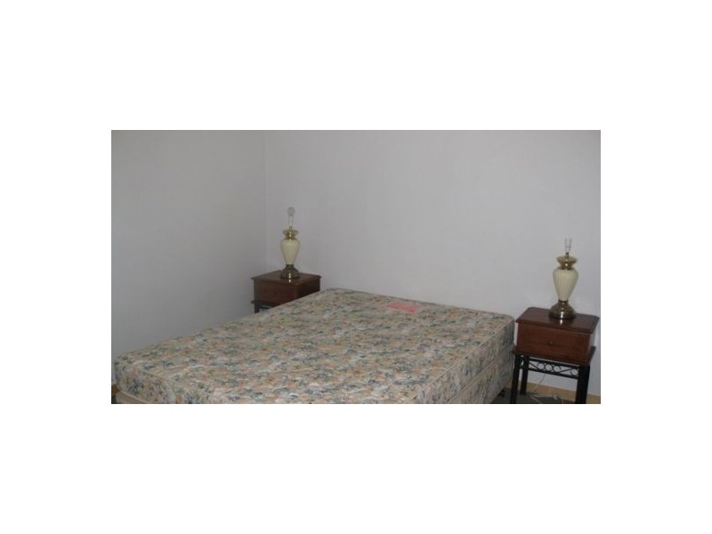 4/37 Back Street, Biggera Waters QLD 4216