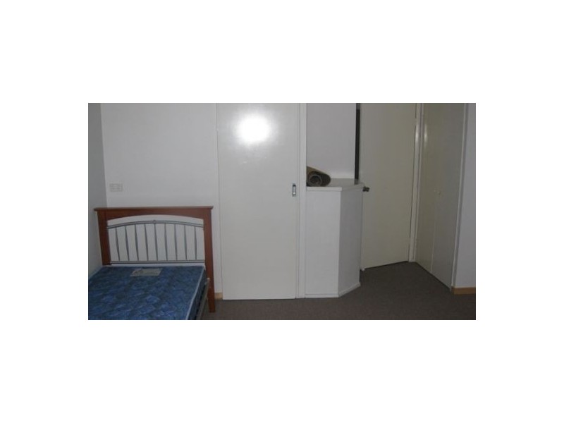 4/37 Back Street, Biggera Waters QLD 4216