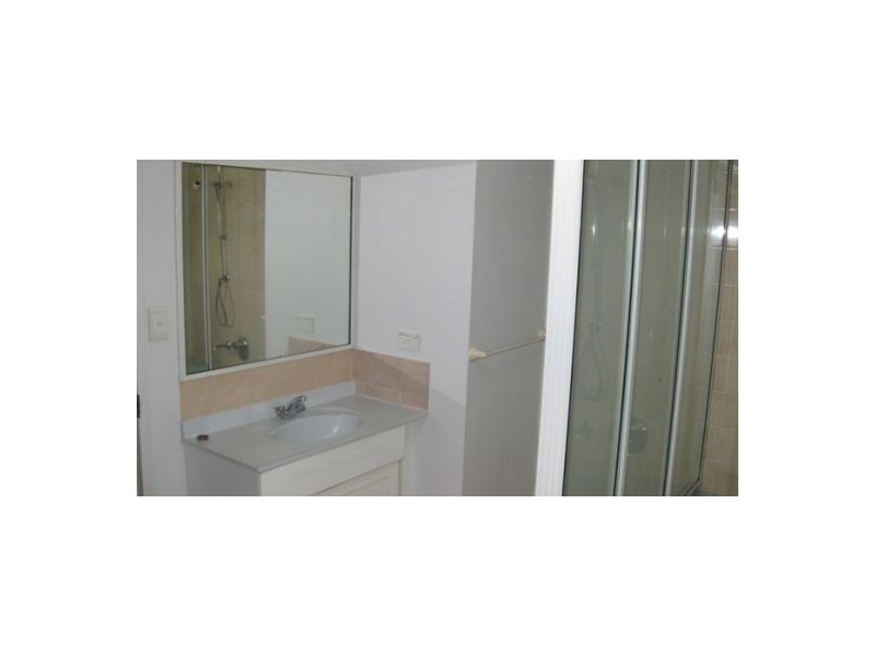 4/37 Back Street, Biggera Waters QLD 4216