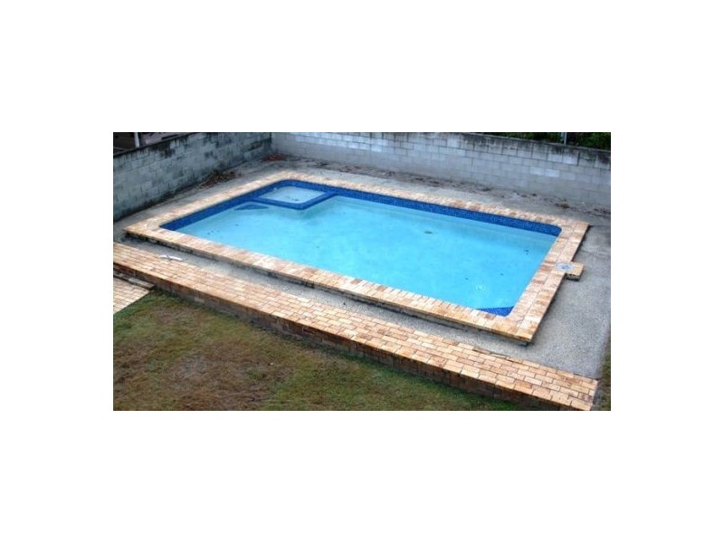 4/37 Back Street, Biggera Waters QLD 4216