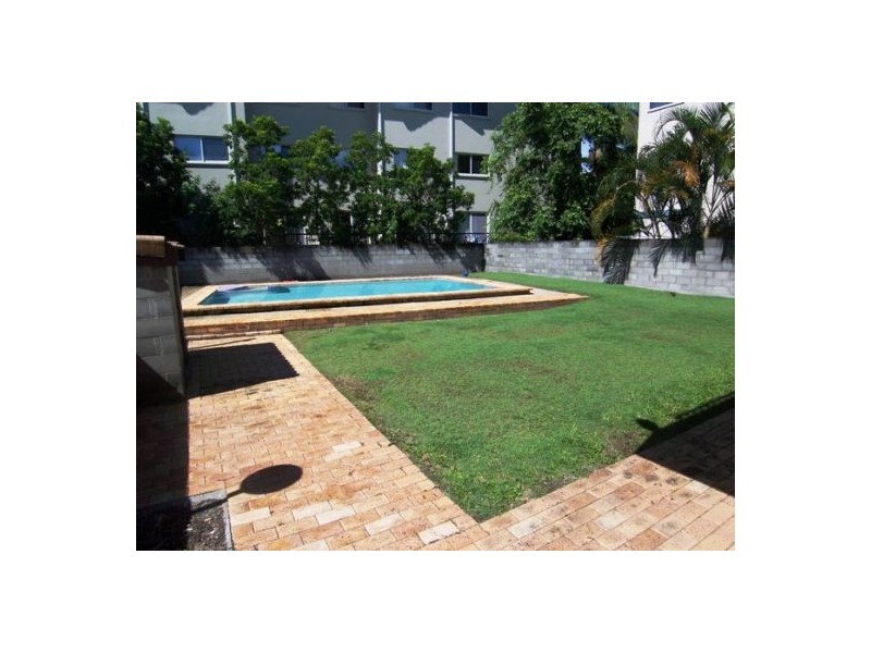 4/37 Back Street, Biggera Waters QLD 4216