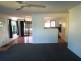 27 Lavinia, Southport QLD 4215