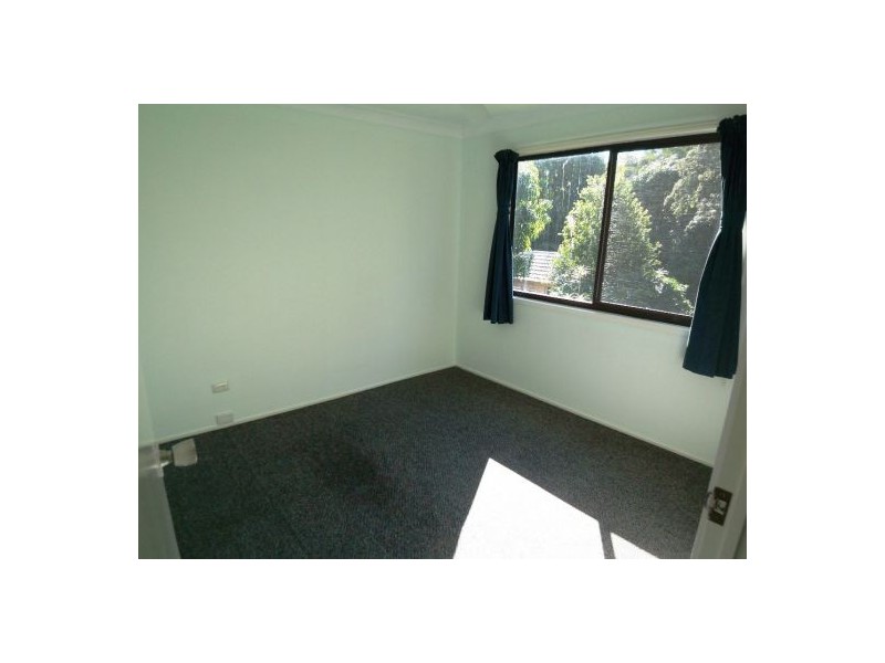 27 Lavinia, Southport QLD 4215