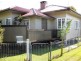 17 Walton Street, Southport QLD 4215