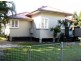 17 Walton Street, Southport QLD 4215